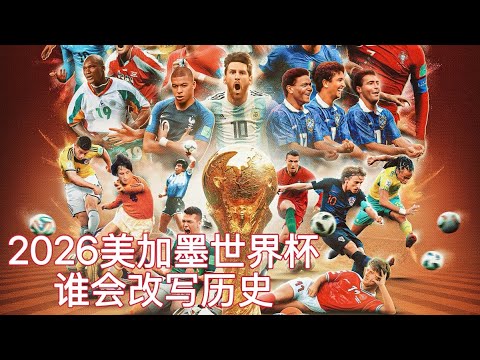俄乌局势更,俄拟出资,亿美元助乌,世界杯买球,足球投注,线上投注,世界杯赔率,体育博彩,世界杯预测