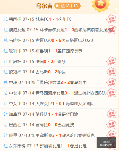 世界杯买球,足球投注,线上投注,世界杯买球,足球投注,线上投注,世界杯赔率,体育博彩,世界杯预测
