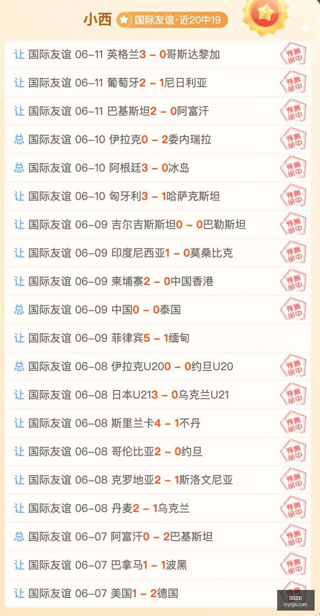 世界杯买球,足球投注,线上投注,世界杯买球,足球投注,线上投注,世界杯赔率,体育博彩,世界杯预测