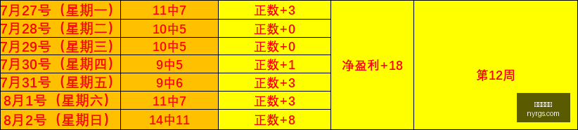 世界杯买球,足球投注,线上投注,世界杯买球,足球投注,线上投注,世界杯赔率,体育博彩,世界杯预测