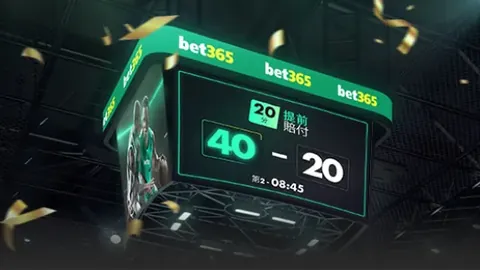 莫兰特半场火力全开：10中6得17分，内外线均衡，三分命中率高达60%